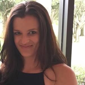 Meet your Posher, Victoria